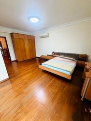Serangoon Garden Estate (D19), Semi-Detached #624996381